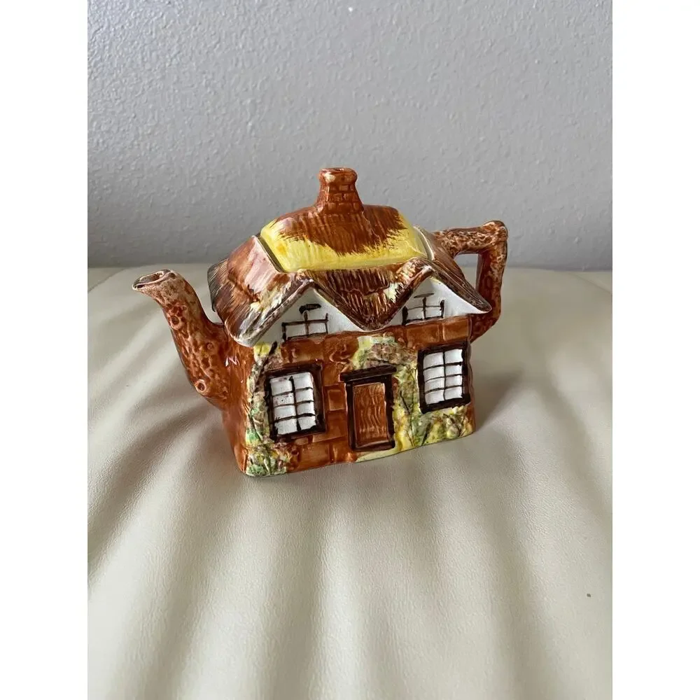 Authentic Original Vintage Style vintage price